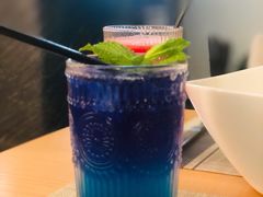 -JANS意式简餐厅·惠灵顿牛排