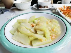 -禄源公·老莞诚饭店