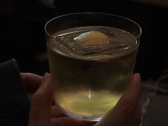 -女子饮酒社(上海店)