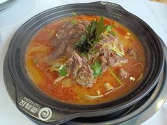 -螺特攻·螺蛳煲·螺蛳粉(东莞厚街店)