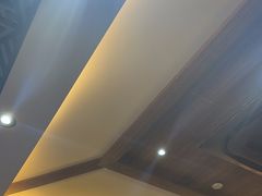 -恐怖游戏(湖滨店)