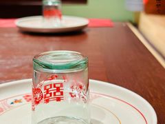 -二胖家铁锅炖大鹅(双井店)