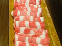 -汤泉良子(金源店)