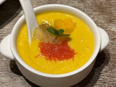 -大潮淮·淮扬菜(何园旗舰店)