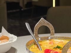 -BetterThai 泰加(苏州中心店)