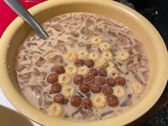 -哥老官重庆美蛙鱼头(虹口龙之梦店)