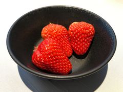 -屋里厢上海菜馆