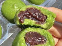 -沈大成(南京东路店)