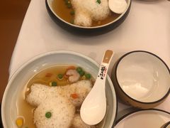 -江太极江浙菜(马桥万达广场店)