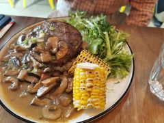 -Mesa Madre梅萨妈妈·Bintana(国贸店)