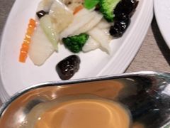 -玉玲珑(陆家嘴店)