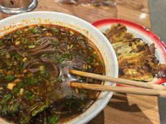 -袁家村关中印象体验店(砂之船奥特莱斯店)