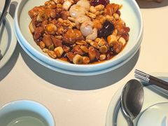 -0776食堂·京城创意菜(七里庄店)