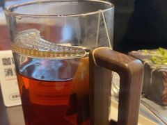 -威斯汀酒店Exchange大堂吧