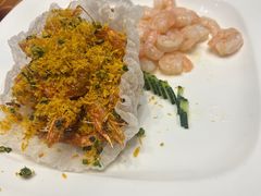 -州康·本帮菜(南桥百联店)