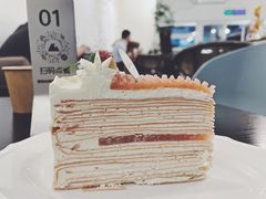 -MIMO CAFE(沙头角店)