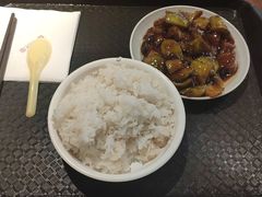 -都市快车(南五马路店)