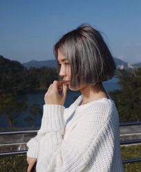 -悦SALON