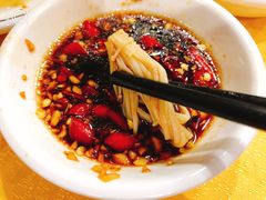 -濠轩阁特色生蚝火锅(水湾路店)