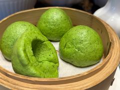 -味钱塘·钱塘渔鲜·地道江浙菜(宋城店)