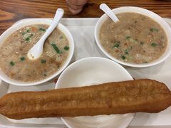 -阊门姚记豆浆(旧学前直营店)