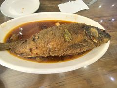 -晋一碗刀削面·特色家常菜(云岗店)