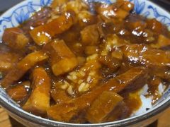 -小泉居(水坑尾店 )