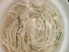 -淮扬印象(红莲大厦店)