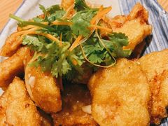 -小土豆北方菜馆(文慧园店)