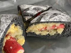 -七叔是岛民(花基新村店)