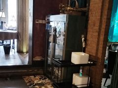 -谭记旺品(小谭山店)