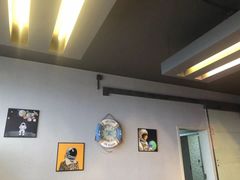 -MS实景娱乐密室逃脱(川大店)