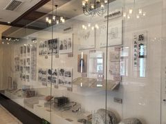 -北京动物园-畅观楼