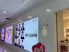 -海马体照相馆(厦门SM城市广场店)