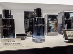-丝芙兰Sephora