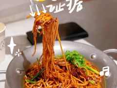 -卡朋西餐(较场西路店)