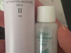 -新世界大丸百货