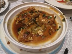 -沙河粉村·国家非遗传承(云台店)