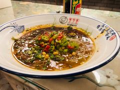 -节节香.成都非遗肥肠粉(总店)