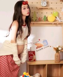 -布格专业孕妇摄影(长春旗舰店)