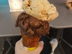 -Luneurs(幸福里店)