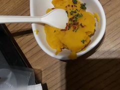 -大家乐(广州天河城六楼店)