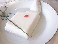 -京味斋·北京烤鸭(华威桥北工大店)