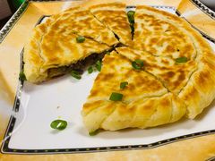 -如意林卡藏餐吧(大昭寺店)
