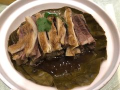 -乐和餐饮(活力源店)