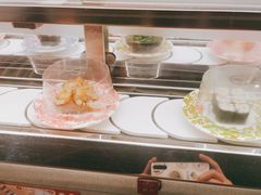 -友壹町寿司(嘉洲广场店)