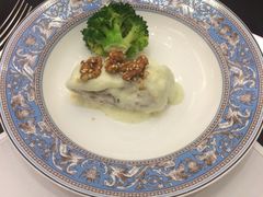-顶鲜101美食美景餐厅