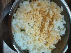 -福客麻辣烫·现炒麻辣香锅(印力中心店)