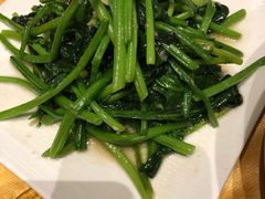 -红辣椒·川菜·火锅(科华路店)