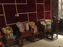 -柴米油盐(土菜院子店)